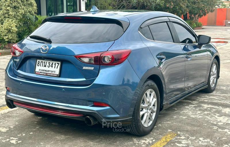 ขายรถเก๋งมือสอง-mazda-มาสด้า-3-รถปี2018-รหัส91368-af3aa652.jpg