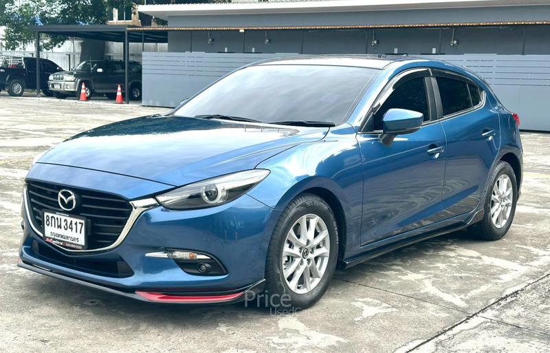 ขายรถเก๋งมือสอง-mazda-มาสด้า-3-รถปี2018-รหัส91368-b2ae2292.jpg