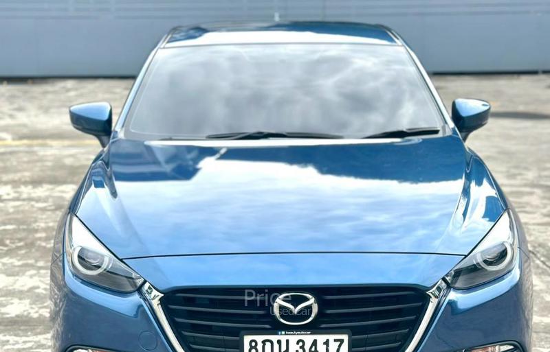 ขายรถเก๋งมือสอง-mazda-มาสด้า-3-รถปี2018-รหัส91368-cca89082.jpg