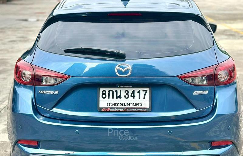 ขายรถเก๋งมือสอง-mazda-มาสด้า-3-รถปี2018-รหัส91368-d72e7184.jpg