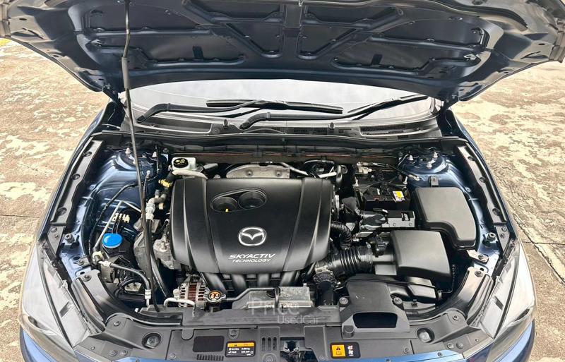 ขายรถเก๋งมือสอง-mazda-มาสด้า-3-รถปี2018-รหัส91368-da840d8a.jpg