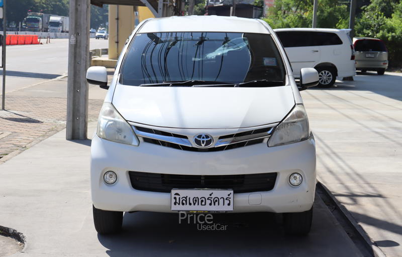 ขายรถเก๋งมือสอง-toyota-โตโยต้า-avanza-รถปี2013-รหัส91369-221f64b5.jpg