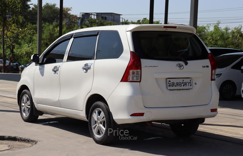 ขายรถเก๋งมือสอง-toyota-โตโยต้า-avanza-รถปี2013-รหัส91369-d3f42e6c.jpg