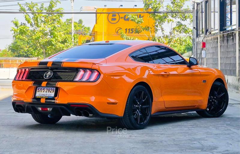 ขายรถเก๋งมือสอง-ford-ฟอร์ด-mustang-รถปี2020-รหัส91370-37816024.jpg