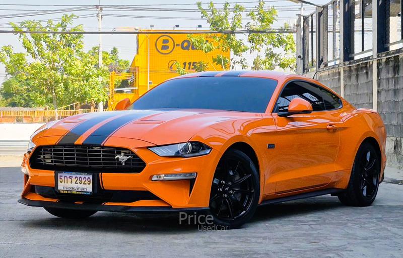 ขายรถเก๋งมือสอง-ford-ฟอร์ด-mustang-รถปี2020-รหัส91370-4072dc8b.jpg