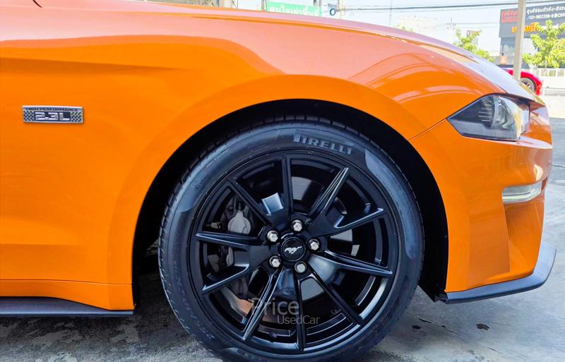 ขายรถเก๋งมือสอง-ford-ฟอร์ด-mustang-รถปี2020-รหัส91370-4dd123e3.jpg