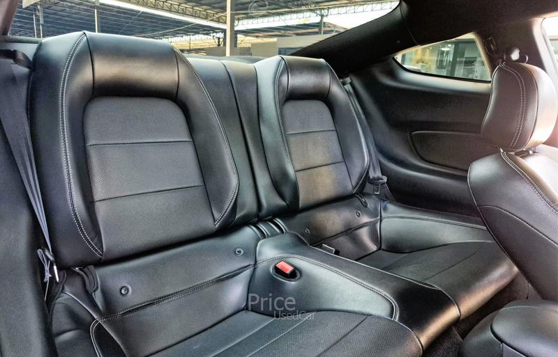ขายรถเก๋งมือสอง-ford-ฟอร์ด-mustang-รถปี2020-รหัส91370-637c31ee.jpg