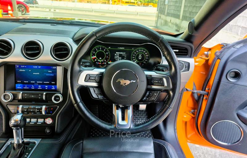 ขายรถเก๋งมือสอง-ford-ฟอร์ด-mustang-รถปี2020-รหัส91370-66dcc686.jpg