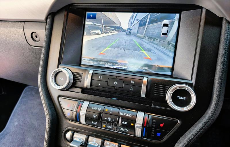 ขายรถเก๋งมือสอง-ford-ฟอร์ด-mustang-รถปี2020-รหัส91370-68ce7035.jpg