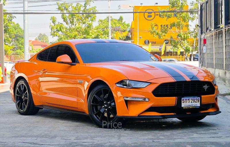 ขายรถเก๋งมือสอง-ford-ฟอร์ด-mustang-รถปี2020-รหัส91370-7d50b186.jpg