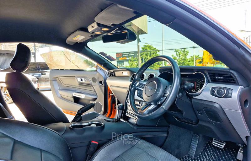 ขายรถเก๋งมือสอง-ford-ฟอร์ด-mustang-รถปี2020-รหัส91370-89565d6d.jpg
