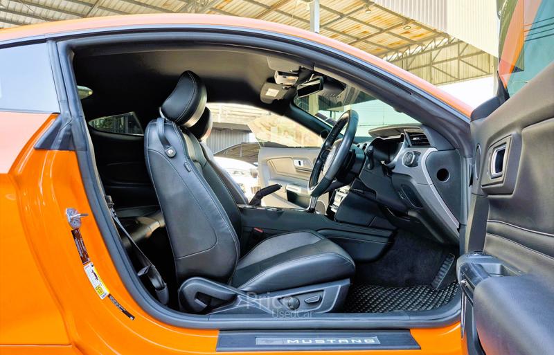 ขายรถเก๋งมือสอง-ford-ฟอร์ด-mustang-รถปี2020-รหัส91370-c35f4c55.jpg