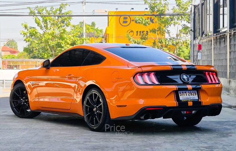 ขายรถเก๋งมือสอง-ford-ฟอร์ด-mustang-รถปี2020-รหัส91370-f29e3a82.jpg