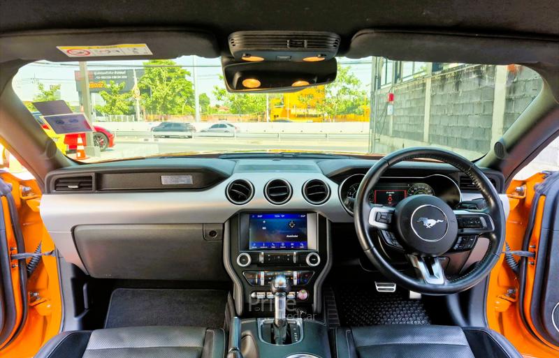 ขายรถเก๋งมือสอง-ford-ฟอร์ด-mustang-รถปี2020-รหัส91370-fe421984.jpg