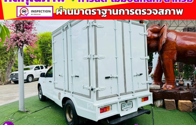 ขายรถกระบะมือสอง-isuzu-อีซูซุ-d-max-รถปี2019-รหัส91372-153eca24.jpg