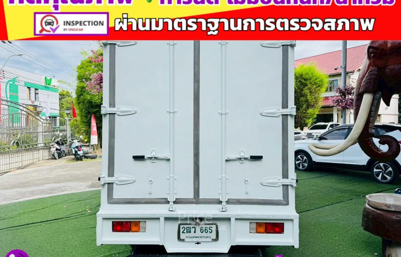 ขายรถกระบะมือสอง-isuzu-อีซูซุ-d-max-รถปี2019-รหัส91372-3571b842.jpg