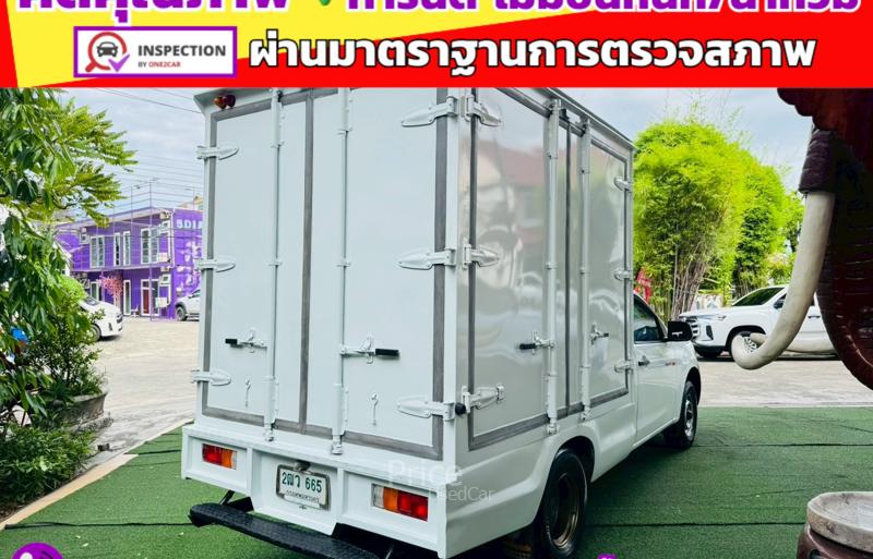 ขายรถกระบะมือสอง-isuzu-อีซูซุ-d-max-รถปี2019-รหัส91372-3cde43f7.jpg