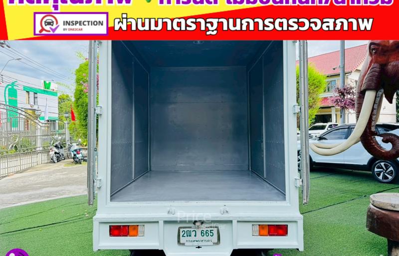 ขายรถกระบะมือสอง-isuzu-อีซูซุ-d-max-รถปี2019-รหัส91372-5613d391.jpg