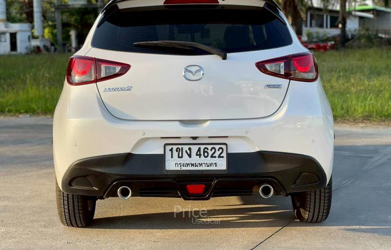 ขายรถเก๋งมือสอง-mazda-มาสด้า-2-รถปี2019-รหัส91376-0492a18f.jpg
