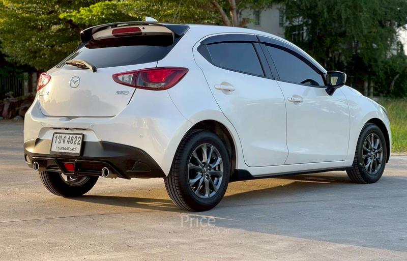 ขายรถเก๋งมือสอง-mazda-มาสด้า-2-รถปี2019-รหัส91376-68f28104.jpg