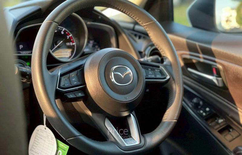 ขายรถเก๋งมือสอง-mazda-มาสด้า-2-รถปี2019-รหัส91376-85d17de2.jpg
