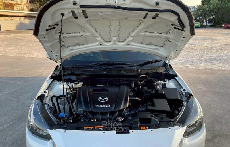 ขายรถเก๋งมือสอง-mazda-มาสด้า-2-รถปี2019-รหัส91376-8bedb5b4.jpg