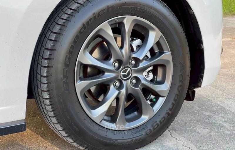 ขายรถเก๋งมือสอง-mazda-มาสด้า-2-รถปี2019-รหัส91376-a80f2705.jpg
