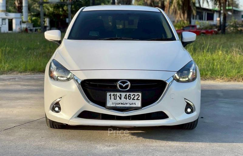 ขายรถเก๋งมือสอง-mazda-มาสด้า-2-รถปี2019-รหัส91376-bd71f9e9.jpg
