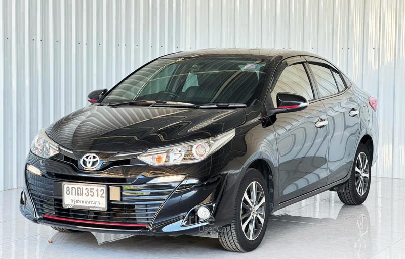 ขายรถเก๋งมือสอง-toyota-โตโยต้า-yaris-ativ-รถปี2019-รหัส91377-1aaf5771.jpg