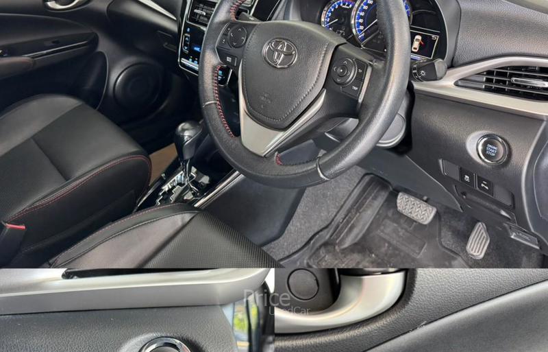 ขายรถเก๋งมือสอง-toyota-โตโยต้า-yaris-ativ-รถปี2019-รหัส91377-9ef10b86.jpg