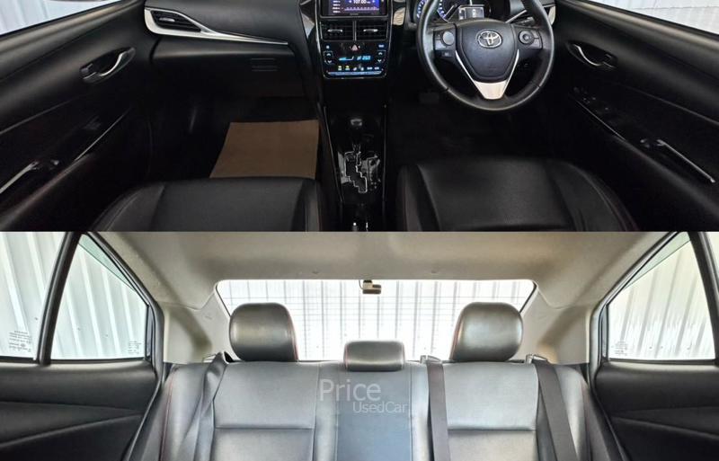 ขายรถเก๋งมือสอง-toyota-โตโยต้า-yaris-ativ-รถปี2019-รหัส91377-aec61a8a.jpg