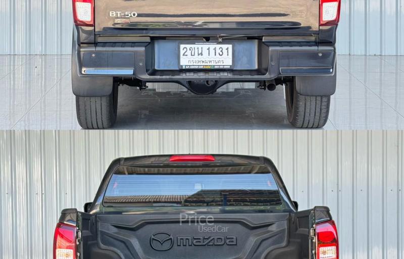 ขายรถกระบะมือสอง-mazda-มาสด้า-bt-50-pro-รถปี2021-รหัส91379-4bb22279.jpg