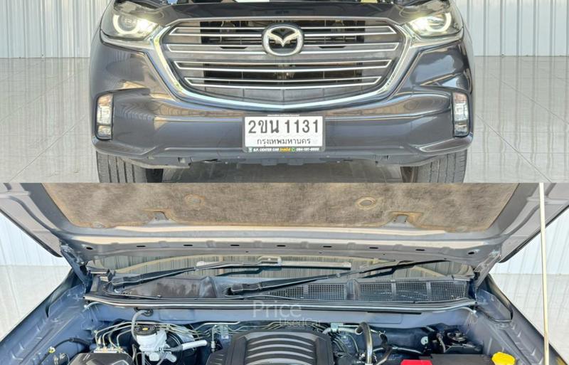 ขายรถกระบะมือสอง-mazda-มาสด้า-bt-50-pro-รถปี2021-รหัส91379-78121770.jpg