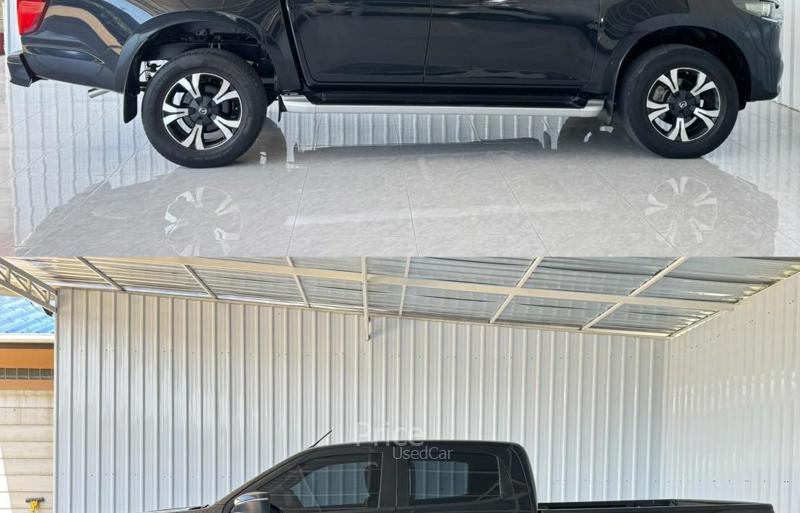 ขายรถกระบะมือสอง-mazda-มาสด้า-bt-50-pro-รถปี2021-รหัส91379-c7bc5bd7.jpg
