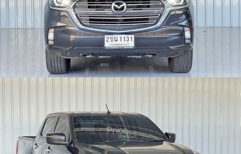 ขายรถกระบะมือสอง-mazda-มาสด้า-bt-50-pro-รถปี2021-รหัส91379-d9dd8c5e.jpg