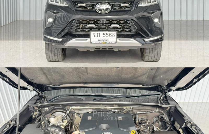 ขายรถอเนกประสงค์มือสอง-toyota-โตโยต้า-fortuner-รถปี2021-รหัส91381-94b2f901.jpg