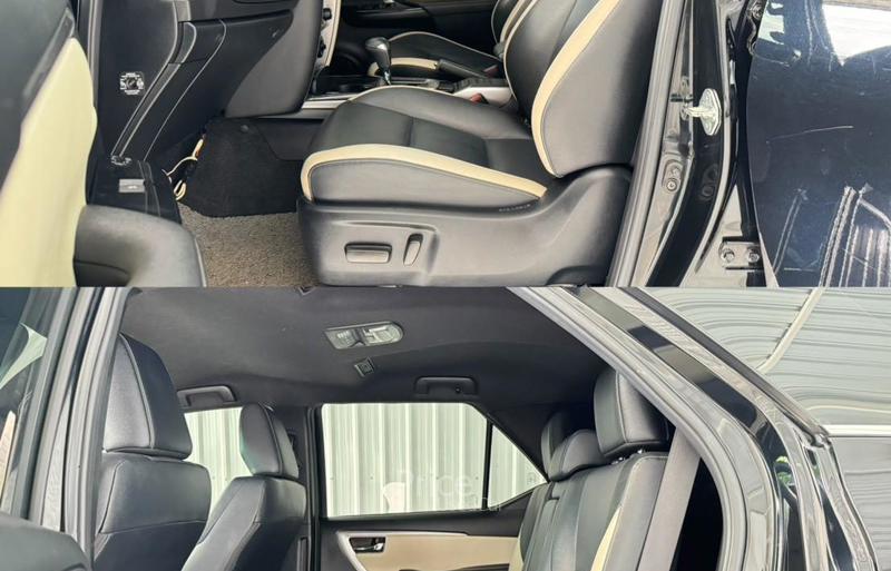 ขายรถอเนกประสงค์มือสอง-toyota-โตโยต้า-fortuner-รถปี2021-รหัส91381-953be8a9.jpg