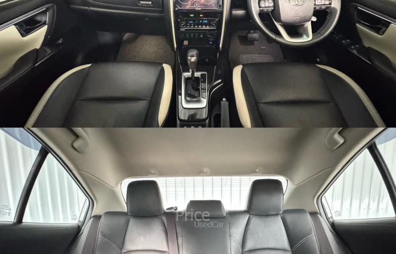 ขายรถอเนกประสงค์มือสอง-toyota-โตโยต้า-fortuner-รถปี2021-รหัส91381-a55986f2.jpg