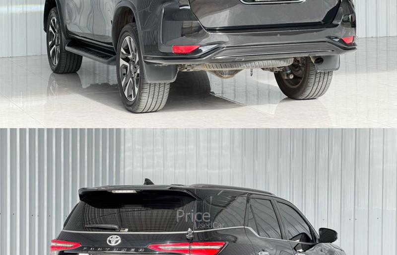 ขายรถอเนกประสงค์มือสอง-toyota-โตโยต้า-fortuner-รถปี2021-รหัส91381-a95efb88.jpg