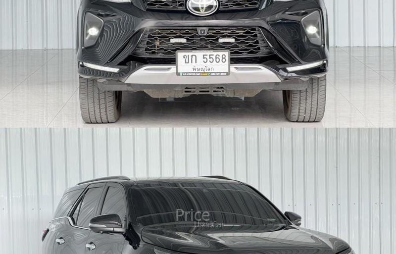ขายรถอเนกประสงค์มือสอง-toyota-โตโยต้า-fortuner-รถปี2021-รหัส91381-b1353f30.jpg