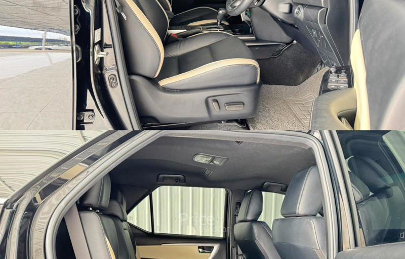 ขายรถอเนกประสงค์มือสอง-toyota-โตโยต้า-fortuner-รถปี2021-รหัส91381-d6f49249.jpg