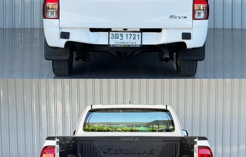 ขายรถกระบะมือสอง-toyota-โตโยต้า-hilux-revo-รถปี2021-รหัส91382-f00ec0bb.jpg