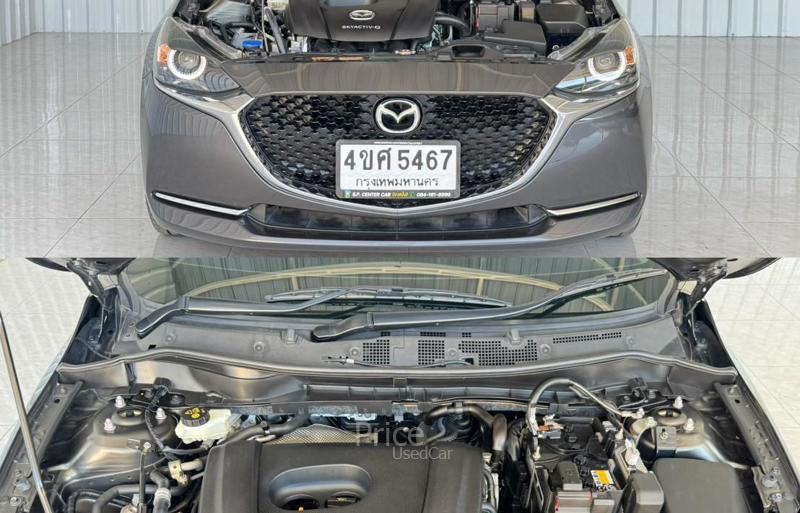 ขายรถเก๋งมือสอง-mazda-มาสด้า-2-รถปี2023-รหัส91383-67369f0f.jpg
