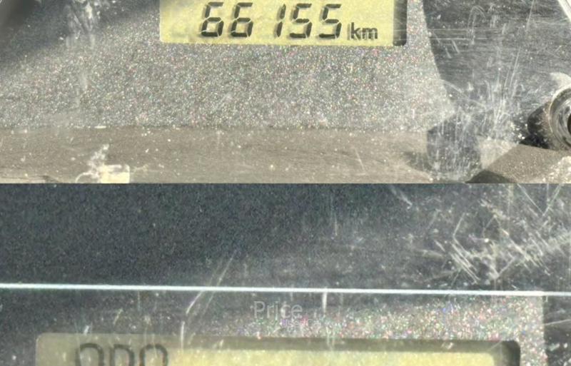 ขายรถกระบะมือสอง-toyota-โตโยต้า-hilux-revo-รถปี2021-รหัส91385-b323fcde.jpg