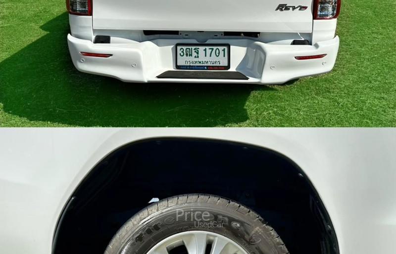 ขายรถกระบะมือสอง-toyota-โตโยต้า-hilux-revo-รถปี2021-รหัส91385-bdcde0b0.jpg
