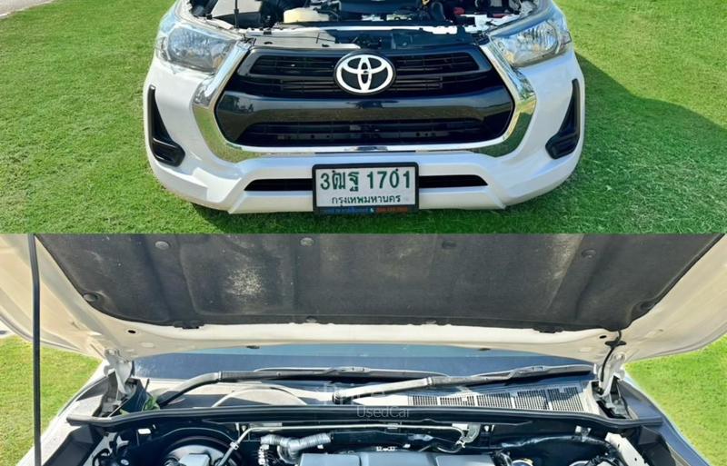 ขายรถกระบะมือสอง-toyota-โตโยต้า-hilux-revo-รถปี2021-รหัส91385-ed11877c.jpg