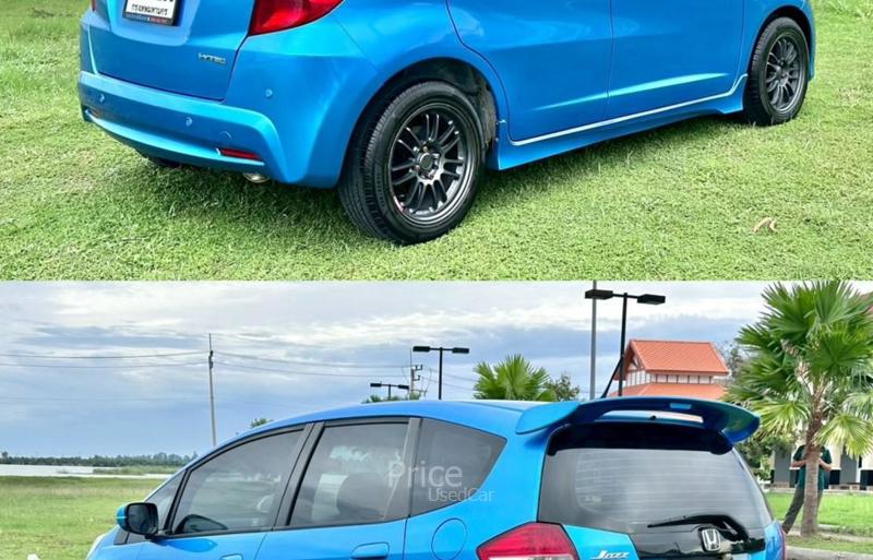 ขายรถเก๋งมือสอง-honda-ฮอนด้า-jazz-รถปี2013-รหัส91386-8a303324.jpg