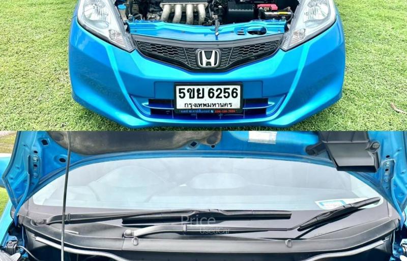 ขายรถเก๋งมือสอง-honda-ฮอนด้า-jazz-รถปี2013-รหัส91386-dd22457b.jpg