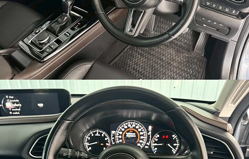 ขายรถอเนกประสงค์มือสอง-mazda-มาสด้า-cx-3-รถปี2022-รหัส91388-7f72dcae.jpg
