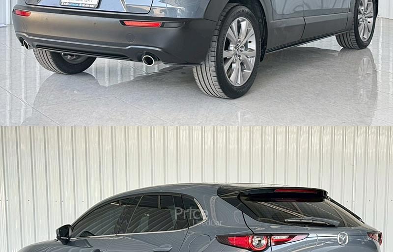 ขายรถอเนกประสงค์มือสอง-mazda-มาสด้า-cx-3-รถปี2022-รหัส91388-adae3a0b.jpg